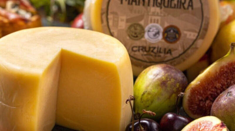 Queijo