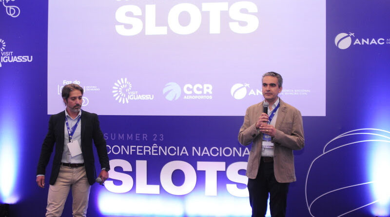 Slots