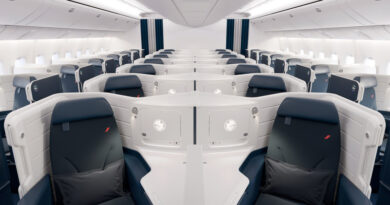 Air France