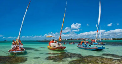 Maceió