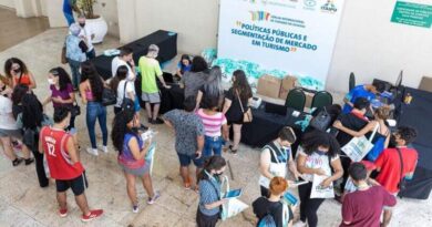 Fórum Internacional