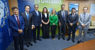 Governo Federal