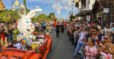 Gramado