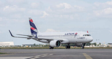 LATAM
