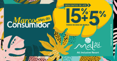Malai Manso