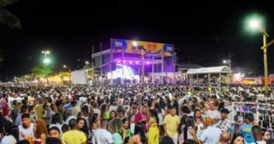 Porto Seguro