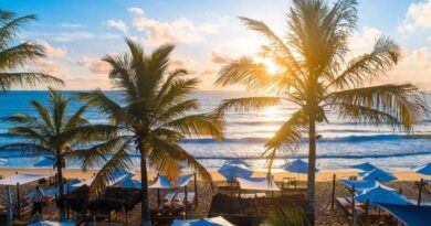 Trancoso