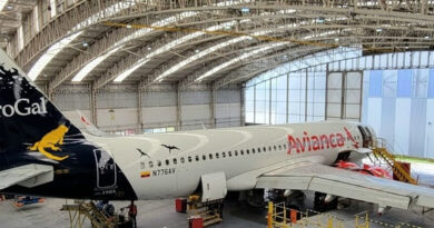 Avianca
