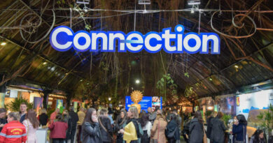 Connection
