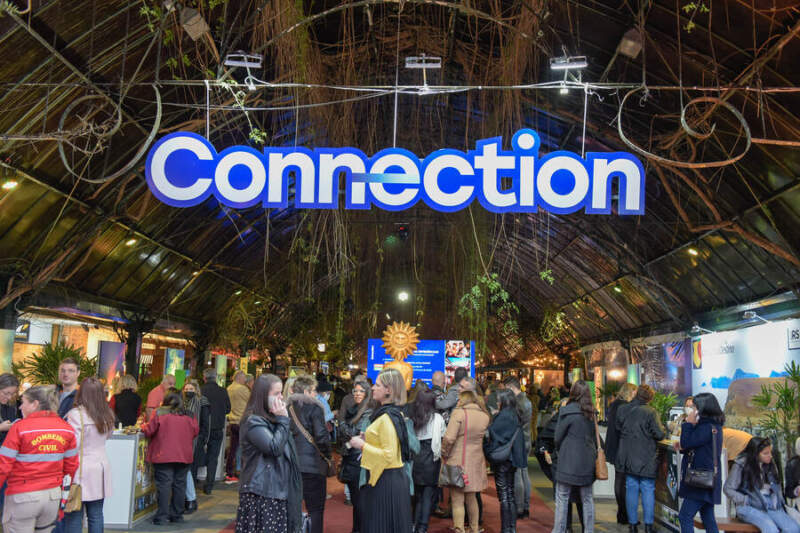 Connection Terroirs do Brasil amplia edição e tem nova data - COLUNA DE ...