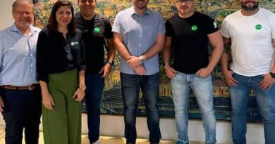 Foco Operadora