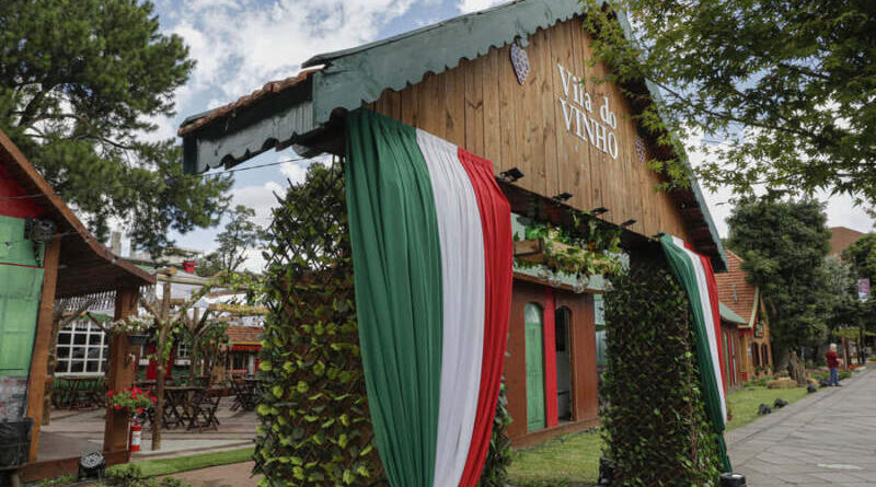 Gramado