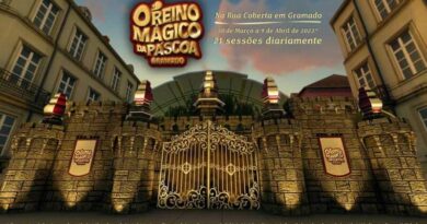 Gramado