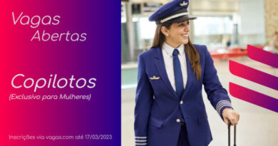 LATAM