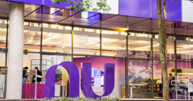 Nubank