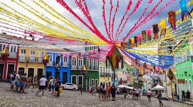 Bahia