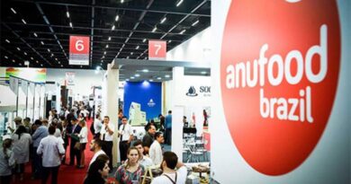 ANUFOOD