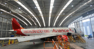 Avianca