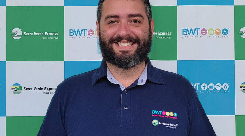 BWT