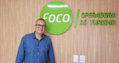 Foco Operadora