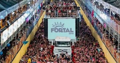 Fortal