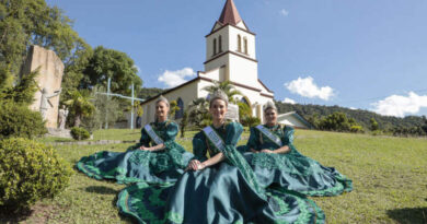 Gramado