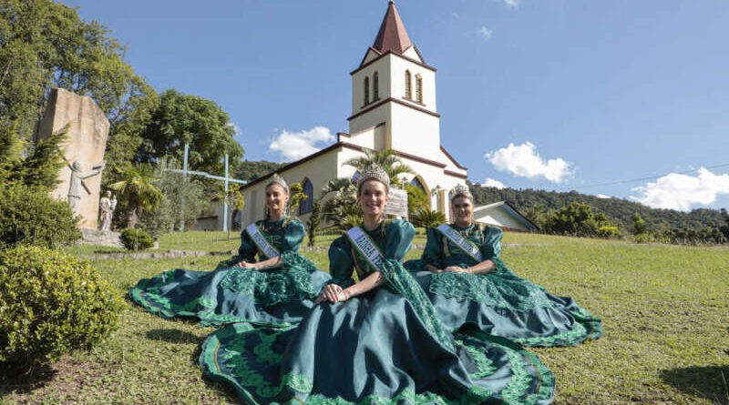 Gramado