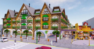 Gramado