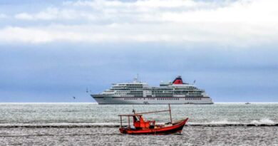 Porto Seguro