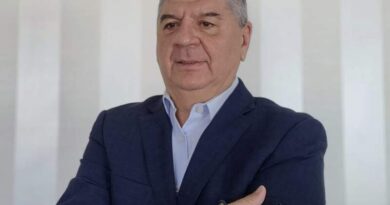 Summit Hotels