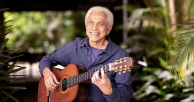 Pernambuco Centro de Convenções