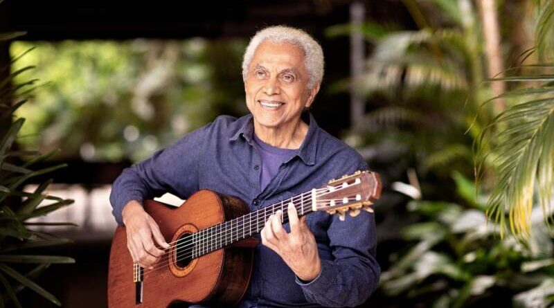 Pernambuco Centro de Convenções