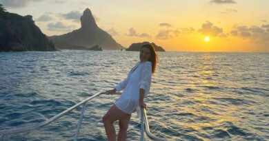 Fernando de Noronha