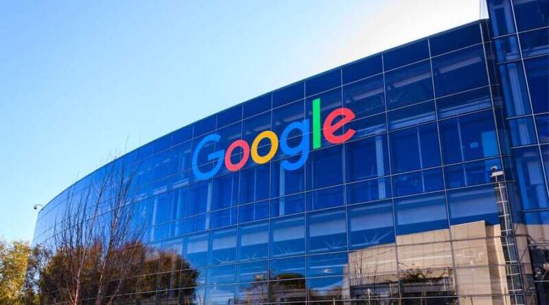 Google