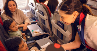 LATAM
