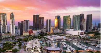 Miami