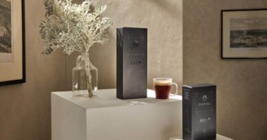 Orfeu Cafés