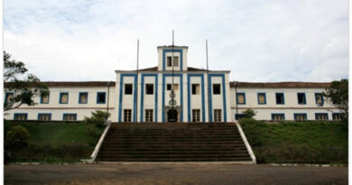 Vila Galé