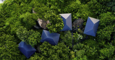Accor