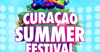 Curação