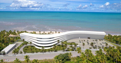 Gav Resorts