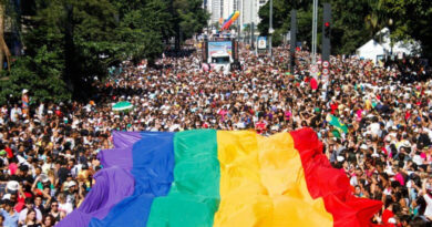 LGBT+