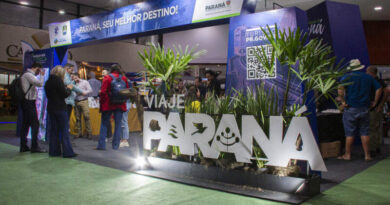 Paraná