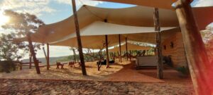 Serras Gerais