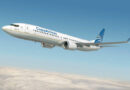 Copa Airlines oferece passagens com até 46% de desconto Copa Airlines