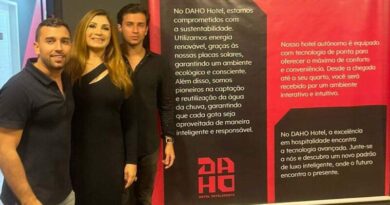 Daho