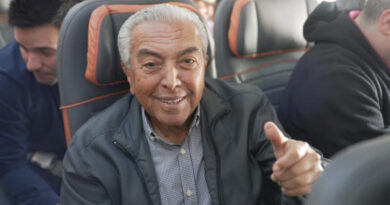 GOL