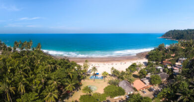 Itacaré