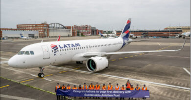 LATAM
