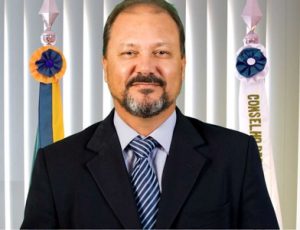 Medicina Veterinária